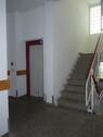 Foto - Etagenwohnung in Leipzig