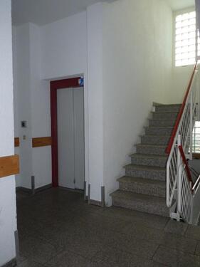 Foto - Etagenwohnung in Leipzig