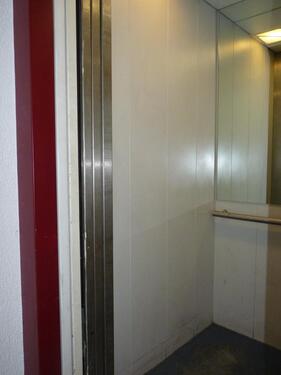 Foto - Etagenwohnung in Leipzig zur Miete