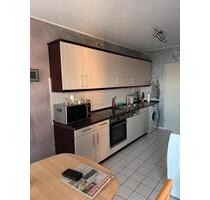 TOP 3zkb Wohnung mit tollen Blick - Worms Westliche Vororte