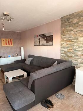 Foto - Etagenwohnung in Worms zum Kaufen