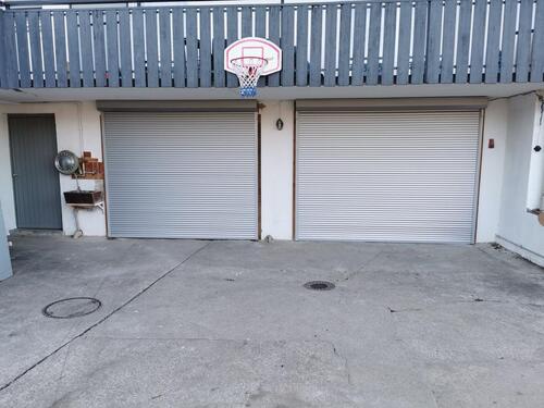 Foto - Einfamilienhaus in Laufenburg (Baden)