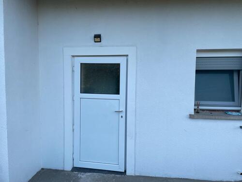 Foto - Einfamilienhaus in Laufenburg (Baden) zum Kaufen