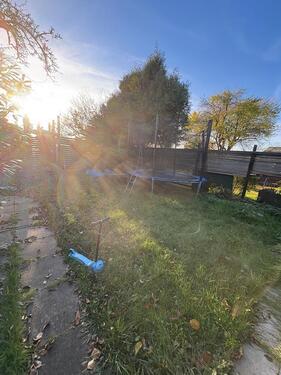 Foto - Grundstück zur Miete in Lübeck