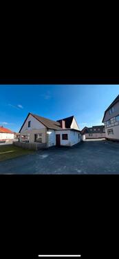 Foto - Einfamilienhaus zum Kaufen in Einbeck