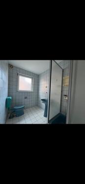 Foto - Einfamilienhaus in Einbeck