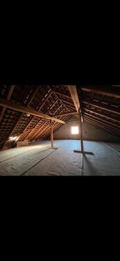 Foto - Einfamilienhaus in Einbeck zum Kaufen