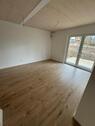 Foto - NEUBAU 2 Zimmerwohnung Erdgeschoss