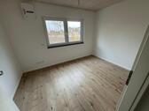 Foto - Etagenwohnung zur Miete in Overath