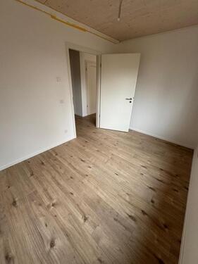 Foto - Etagenwohnung in Overath