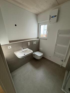 Foto - Etagenwohnung in Overath zur Miete