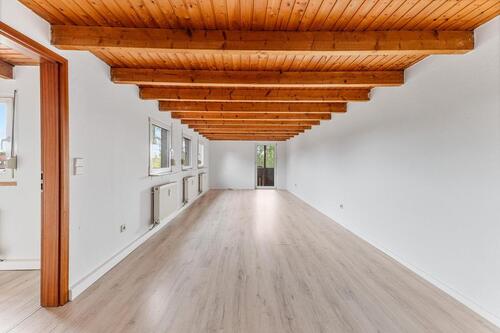 Foto - Sonnenbalkon inklusive: Moderne, bezugsfreie 2-Zi-Wohnung in familienfreundlicher Umgebung