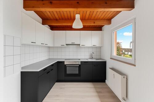 Foto - 2 Zimmer Einfamilienhaus zur Miete in Sindelfingen