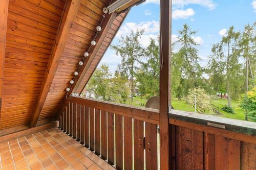 Foto - 2 Zimmer Einfamilienhaus in Sindelfingen