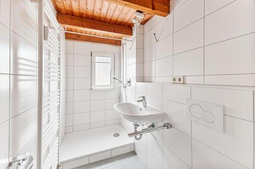 Foto - Einfamilienhaus in Sindelfingen zur Miete