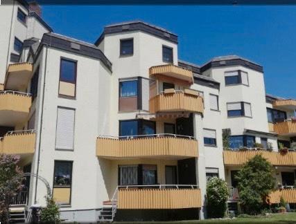 Foto - Provisionsfreie 3 Zimmer Wohnung Top renoviert und gut vermietet!