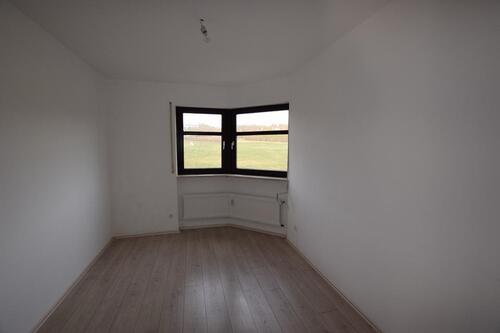 Foto - Etagenwohnung in Ansbach zum Kaufen