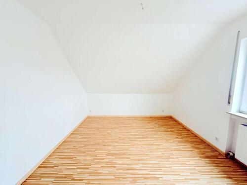 Foto - 2 Zimmer Etagenwohnung in Gießen