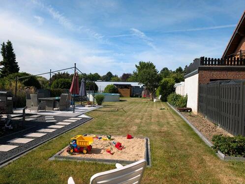 Foto - 2 Zimmer Einfamilienhaus in Hückelhoven