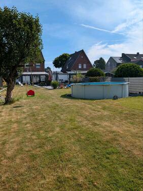 Foto - Einfamilienhaus in Hückelhoven zum Kaufen