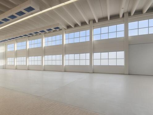 Foto - andere in München