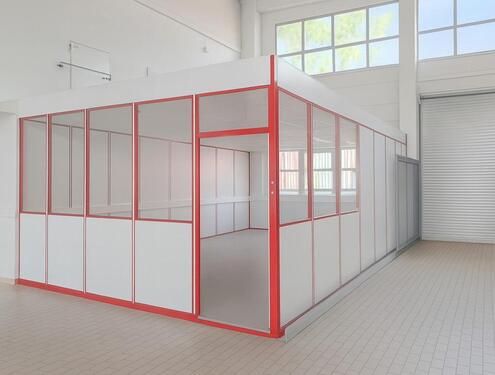 Foto - andere in München zur Miete