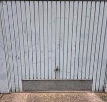Garage Stellplatz Eurohochhaus - 80,00&nbsp;EUR Miete, in Aachen (PLZ: 52066) Aachen-Mitte