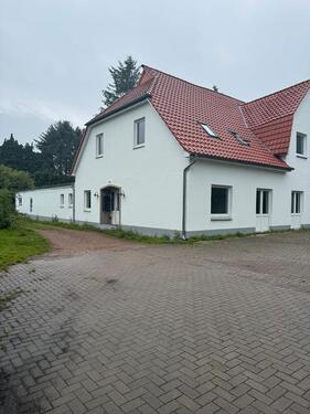 Foto - WG Zimmer 1 Zimmer - 285,00&nbsp;EUR Kaltmiete, ca.&nbsp; 25,00&nbsp;m&sup2;