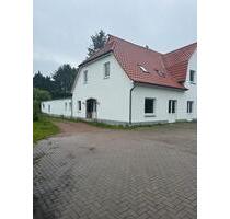 WG Zimmer 1 Zimmer - 285,00&nbsp;EUR Kaltmiete, ca.&nbsp; 25,00&nbsp;m&sup2; in Oldenburg (PLZ: 26131) Eversten