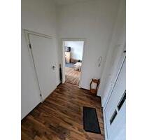 Schöne möblierte 1,5-Raum Wohnung - Dessau-Roßlau Schöne möblierte 1,5-Raum Wohnung - Dessau-Roßlau