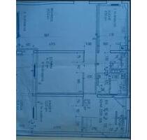 Zur Vermietung steht eine helle,moderne 3 Zimmer Wohnung.. - Groß-Gerau