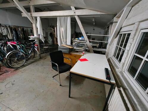 Foto - andere zur Miete in Berlin