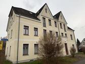 Foto - 3 Zimmer Etagenwohnung zur Miete in Schwerin