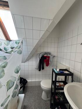 Foto - 1 Zimmer Erdgeschoßwohnung zur Miete in Hannover