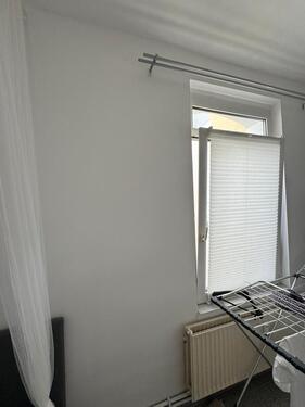 Foto - 1 Zimmer Erdgeschoßwohnung in Hannover