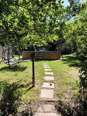 Foto - 12 Zimmer Einfamilienhaus in Riegelsberg