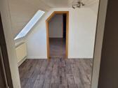 Foto - 2.5 Zimmer Dachgeschoßwohnung in Goslar