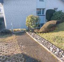 3ZKB, 97 qm mit Terrasse und Stellplatz - Montabaur 3ZKB, 97 qm mit Terrasse und Stellplatz - Montabaur