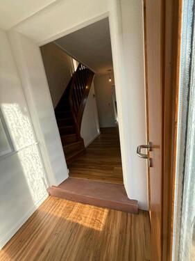 Foto - 5 Zimmer Etagenwohnung zur Miete in Walldürn