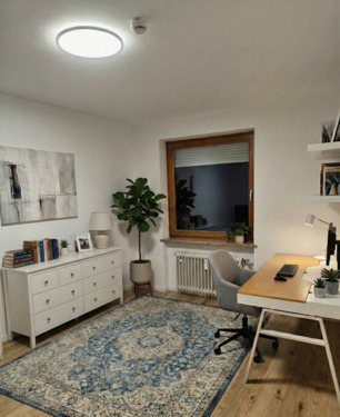 Foto - 1 Zimmer Etagenwohnung in München