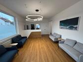 Foto - Praxisraum mit Gruppentherapiemöglichkeit All Inclusive Miete