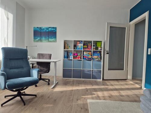 Foto - andere zur Miete in Augsburg