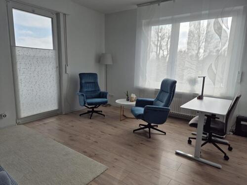 Foto - andere in Augsburg