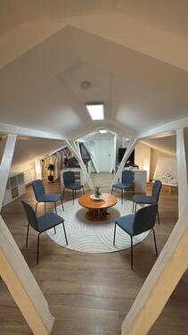 Foto - andere in Augsburg zur Miete