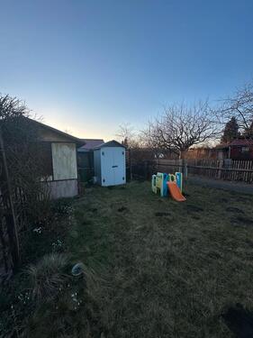 Foto - Grundst&uuml;ck in Leipzig zur Miete