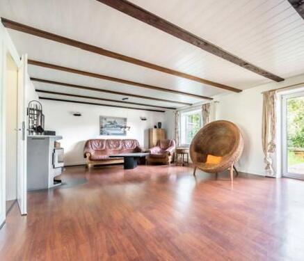 Foto - 6 Zimmer Einfamilienhaus in Süderlügum