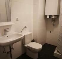 top Wohnung in ruhiger Innenstadtlage - Kaiserslautern Betzenberg