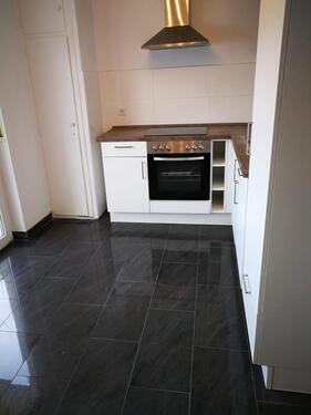 Foto - 1 Zimmer Erdgeschoßwohnung zur Miete in Kaiserslautern