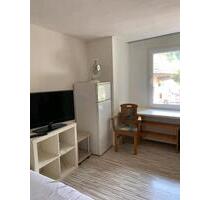 Möbliertes Zimmer zu vermieten in Stahringen–Radolfzell. - Radolfzell am Bodensee