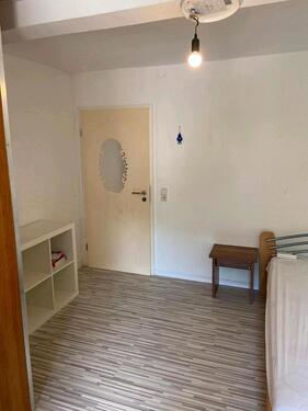 Foto - 1 Zimmer Etagenwohnung in Radolfzell am Bodensee